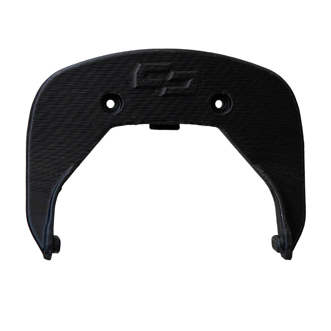 Holder for M09 & M06 | FOX 38 | model year 2021-2025
