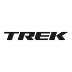 trek.