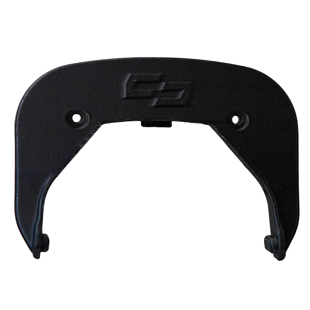 Holder for M09 & M06 | FOX 38 | from model year 2026