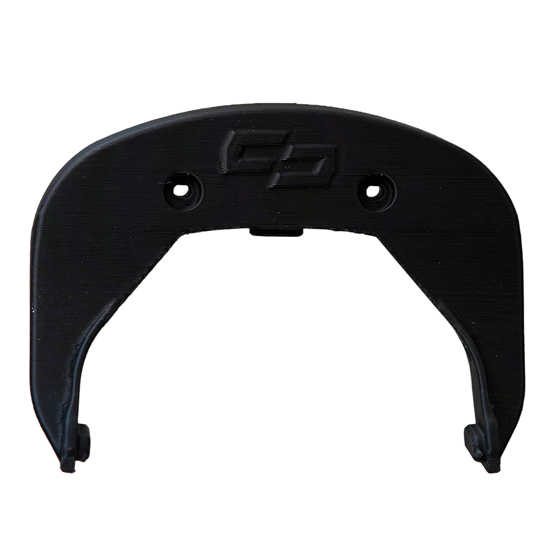 Holder for M09 & M06 | FOX 34 | model year 2022-2025