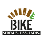 serfaus