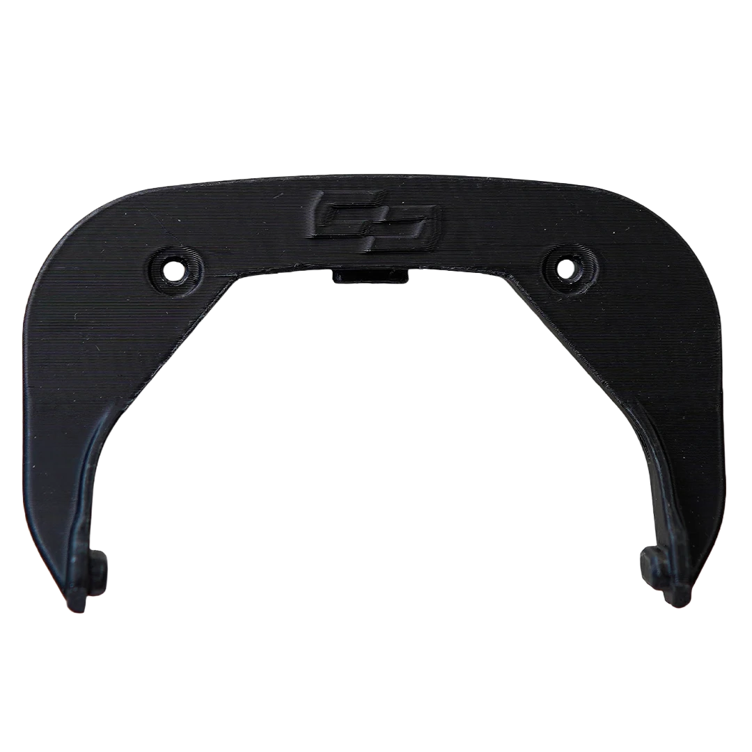 Holder for M09 & M06 | FOX 36 Rhythm | model year 2022