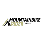 MTB-Rider