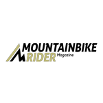 MTB-Rider