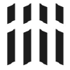 safety | Reflektoren