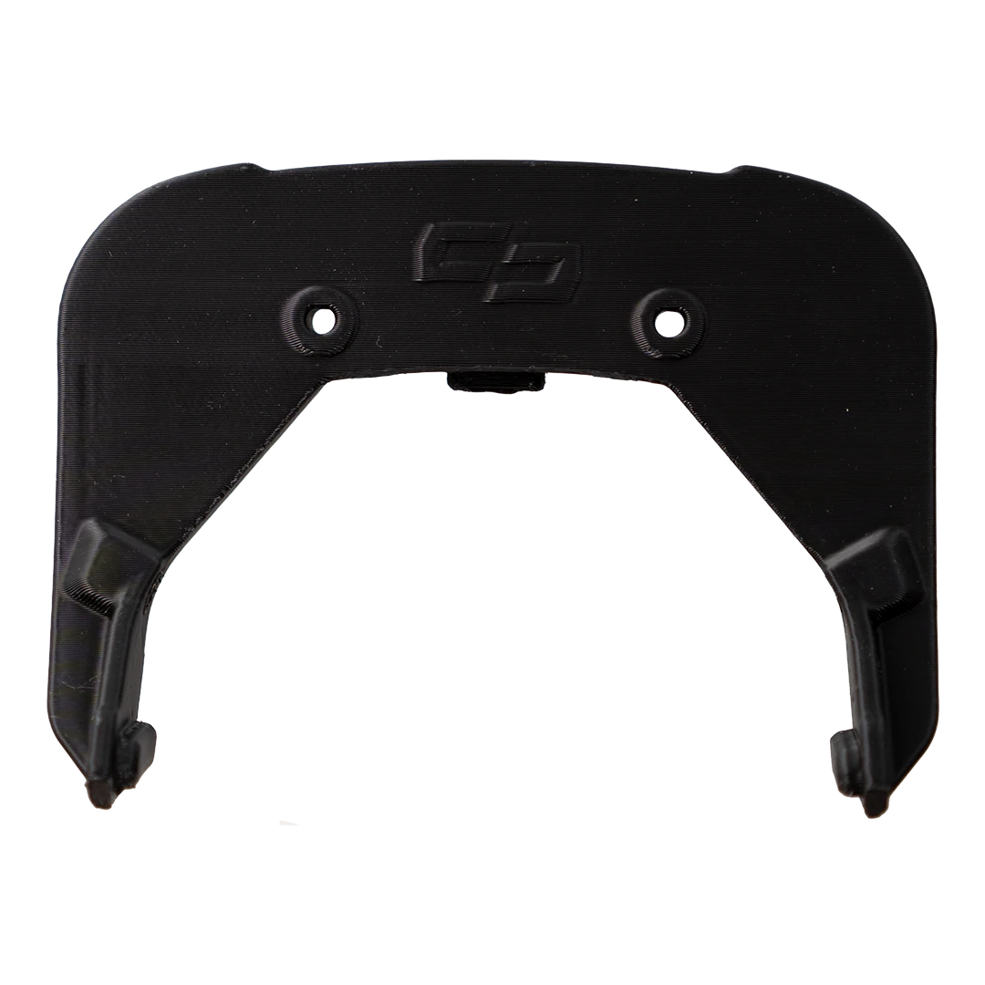 Holder for M09 & M06 | FOX 36 Rhythm | model year 2022
