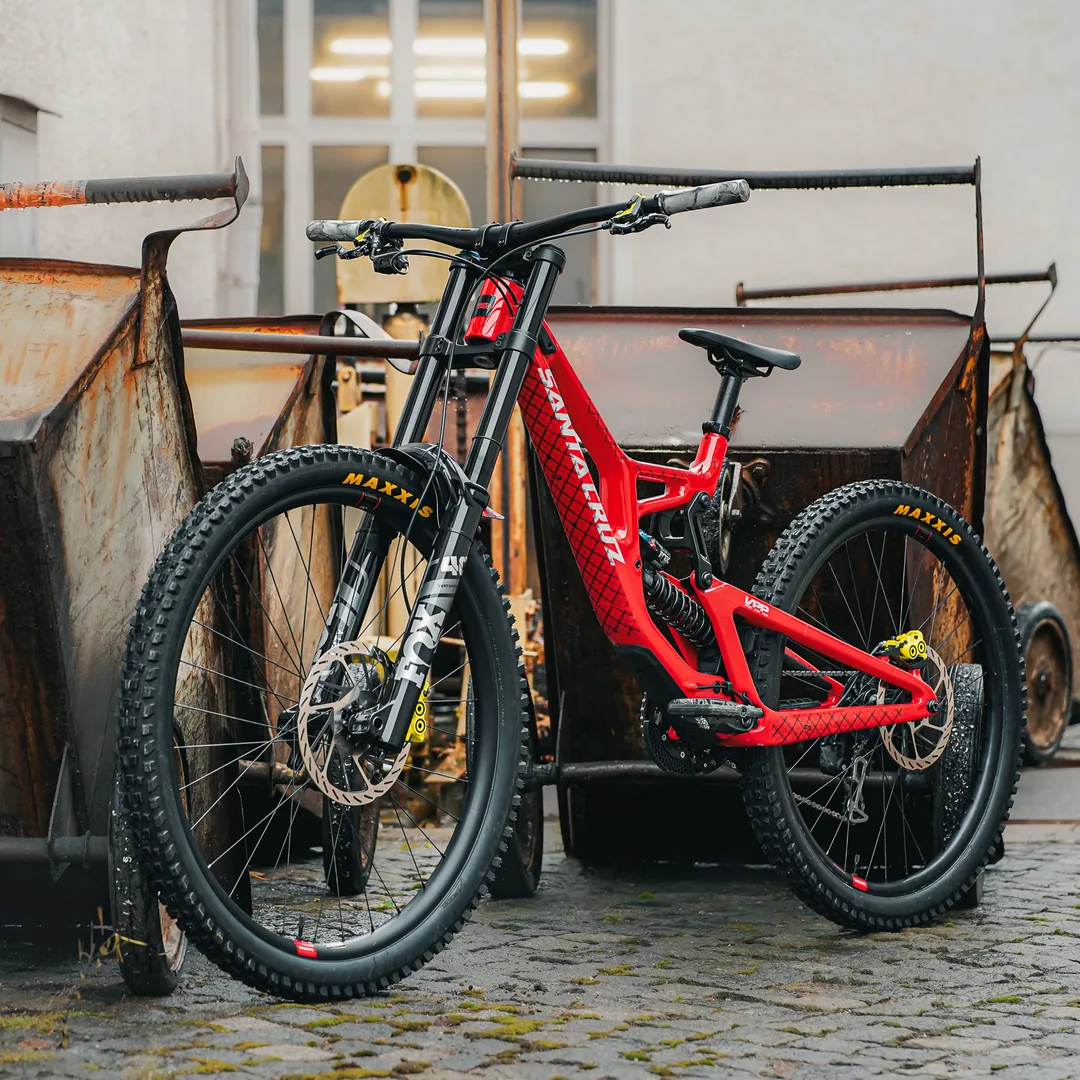 Frame Protection  XXL glossy Karo black - unleazhed Frame Protection  XXL matt Karo black - unleazhed