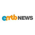 e-mtb news