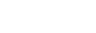 Zur Startseite wechseln