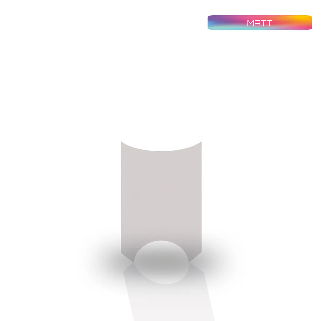 Frame protection film for Riese und Müller Nevo3 Step-in Sand Clear