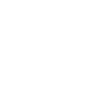 RocksterTV