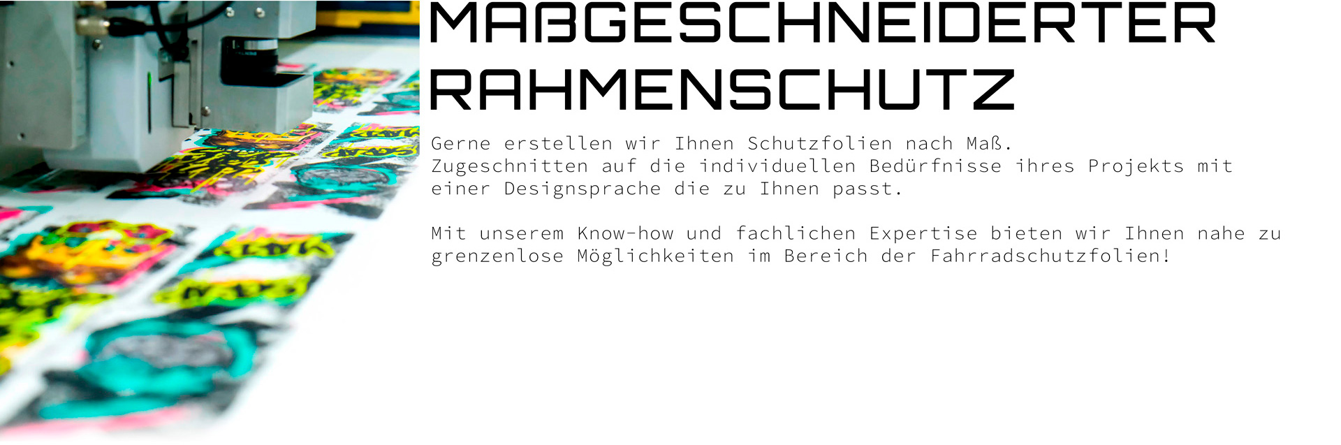 OEM Fahrrad Zubehör OEM Fahrrad Zubehör