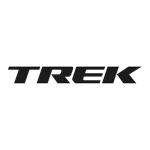 TREK