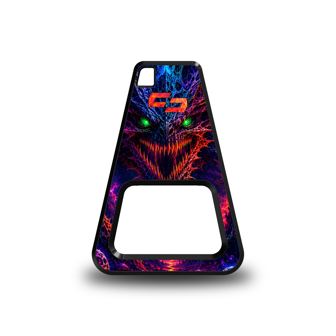 Valve-Mounted Bottle Opener Venom void
