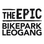 BIKEPARK LEOGANG