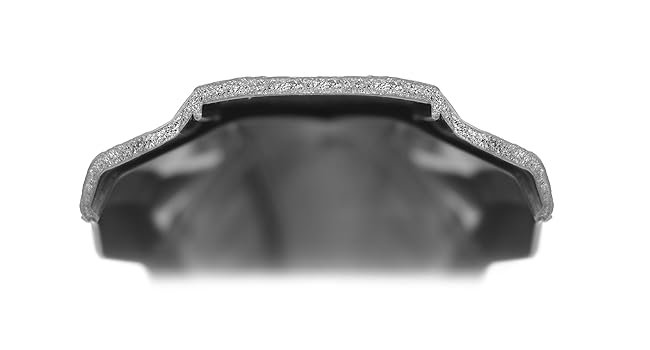 MTB Mudguard