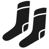 mtb socks