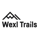 WEXL TRAILS