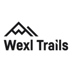 WEXL TRAILS