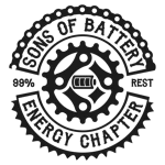 Sons of Battery