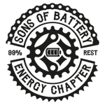 Sons of Battery