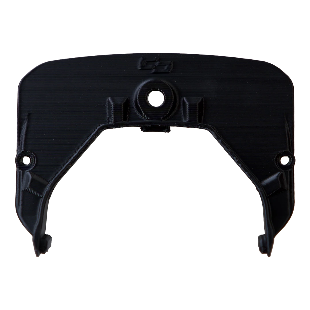 Holder for M09 & M06 | RockShox Psylo Gold | Psylo Silver | FULLFNDR-A1 full-fender lower leg | from model year 2024