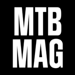 MTB-MAG