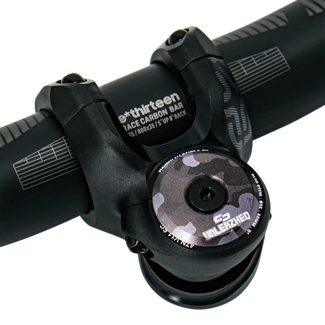 unleazhed - AL01 camo