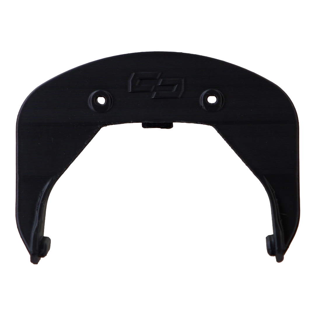 Holder for M09 & M06 | FOX 36 | model year 2021-2025
