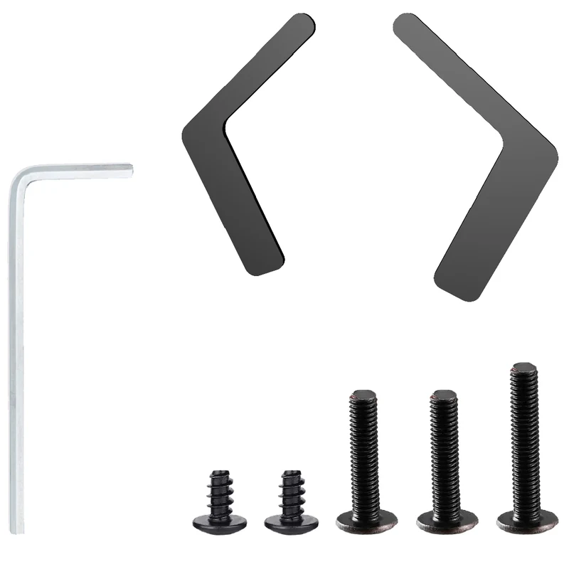 Bolt On Mudguard Bolt On Mudguard
