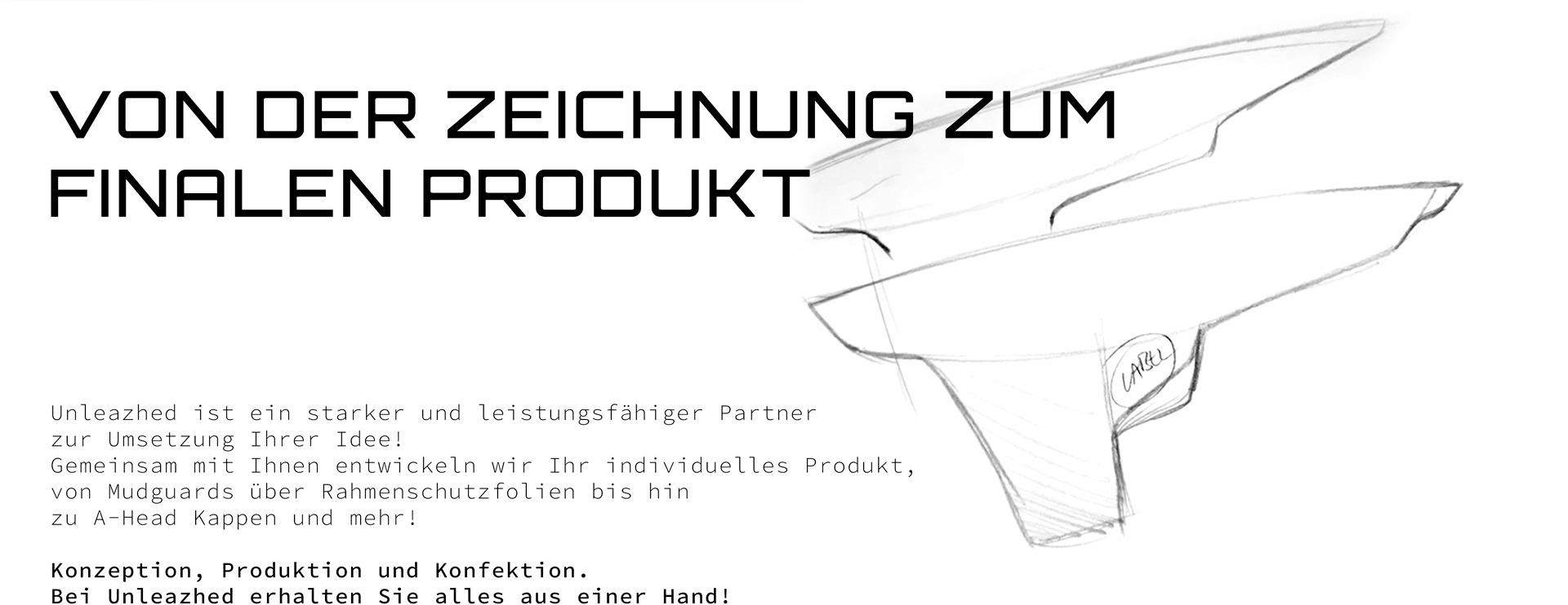 OEM Fahrrad Zubehör OEM Fahrrad Zubehör