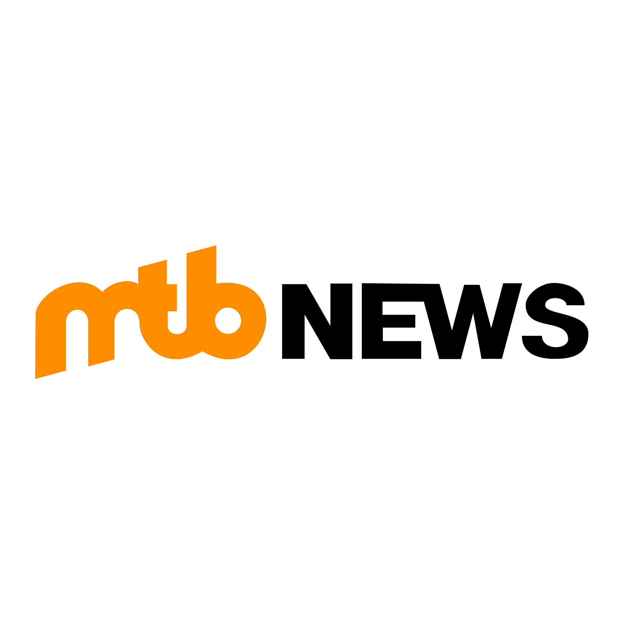 mtb news