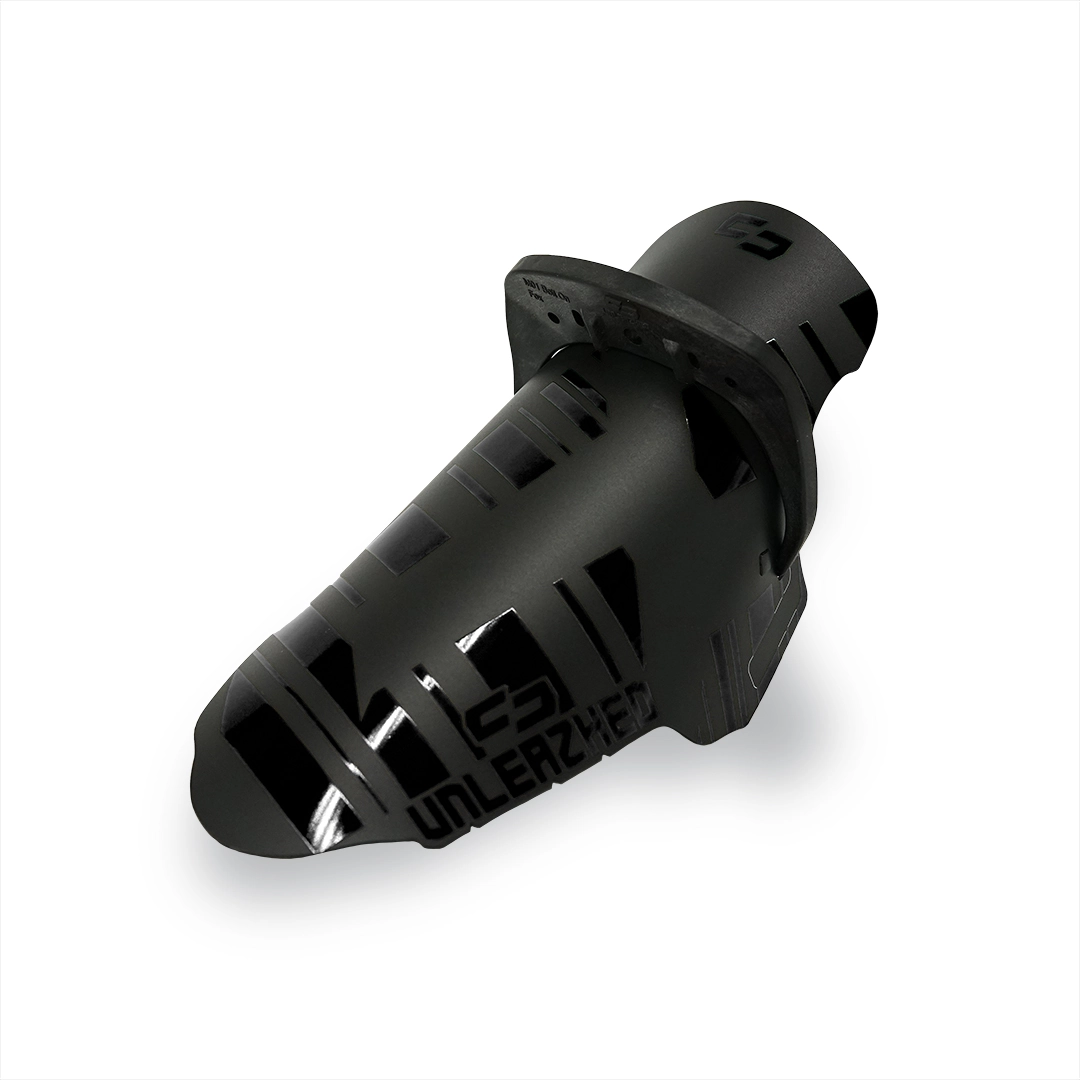 Mtb bolt on mudguard online