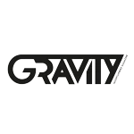 GRAVITY