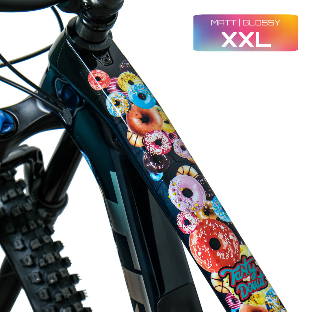 Mtb xxl frame shop