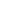 Mystery Boxen