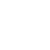 Mystery Boxen