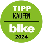 MTB Kauftipp MTB Kauftipp