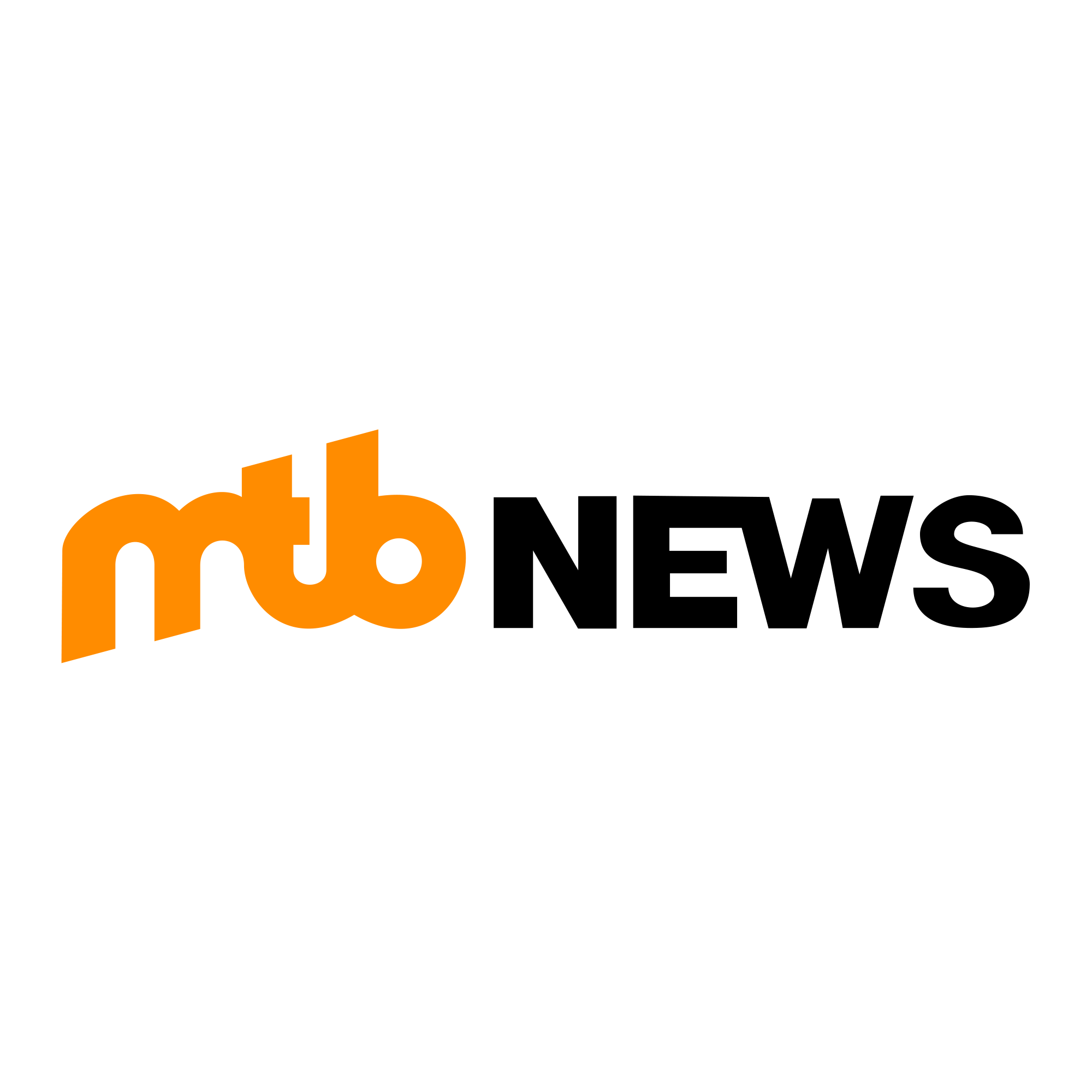mtb news