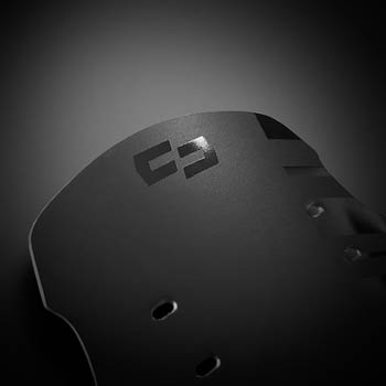 Unleazhed Mudguard Unleazhed Mudguard