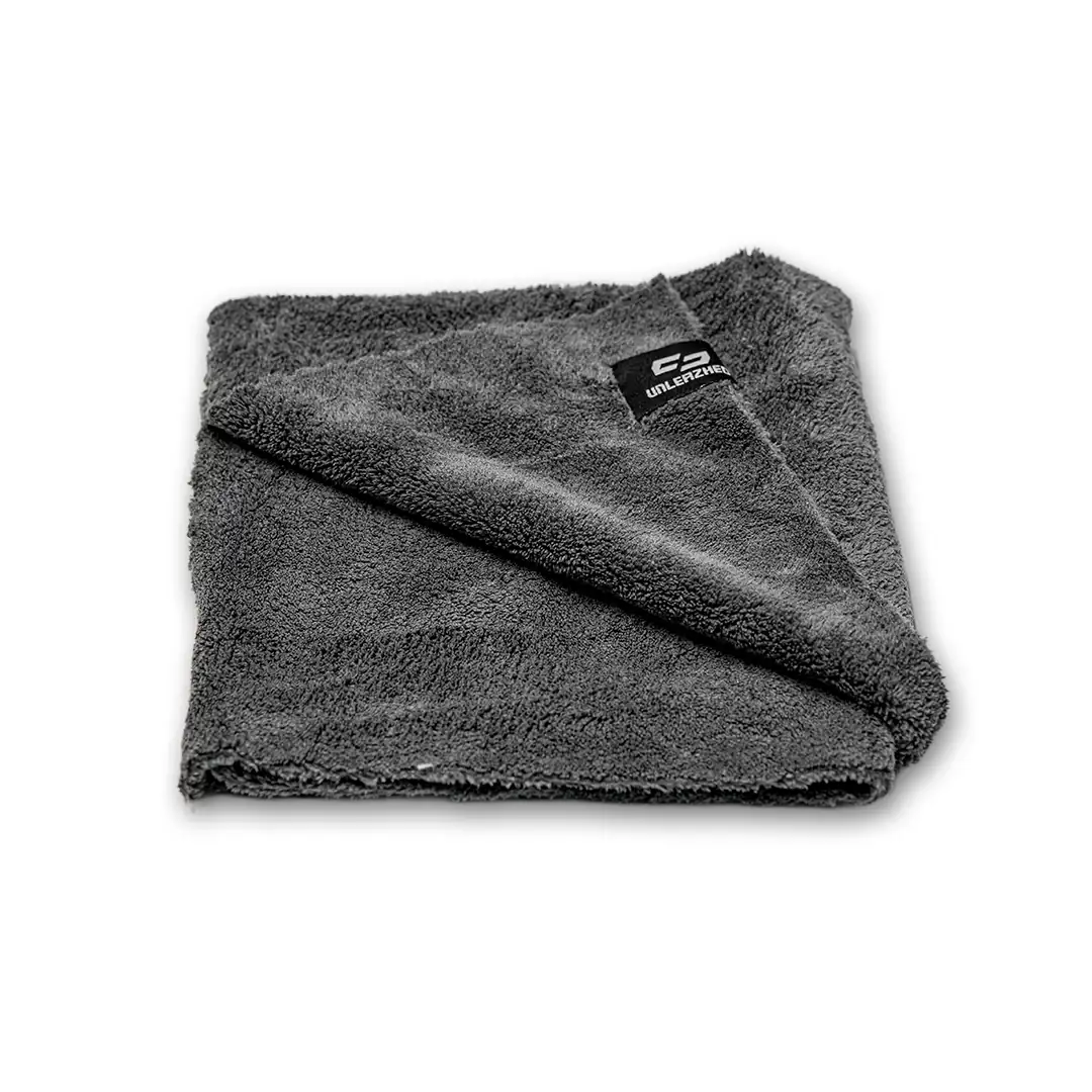 Care and cleaning wipes - Unleazhed