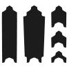 protection foil
