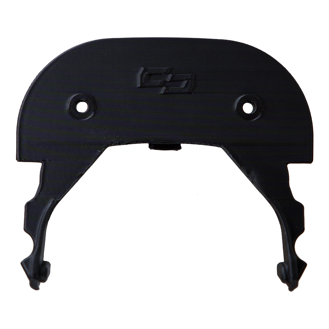 Holder for M09 & M06 | FOX 40 | from model year 2026