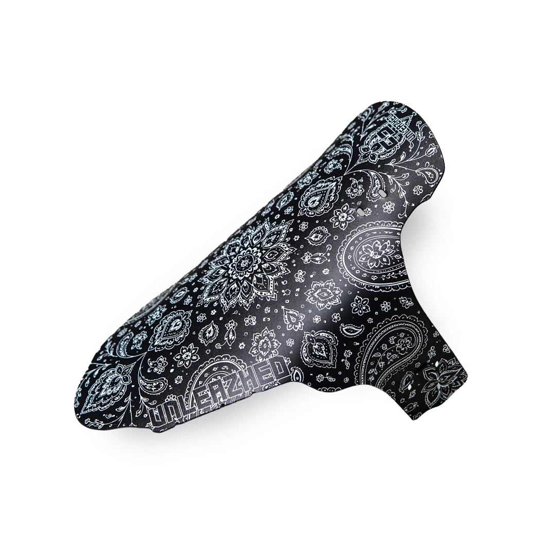 Mudguard M01 The Bandana - Unleazhed