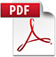 pdf-icon.jpg